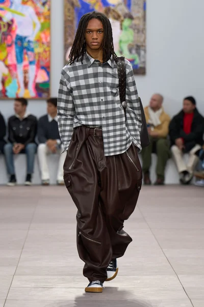 Look 6